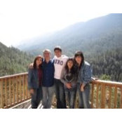 Ivett Tamez's photo