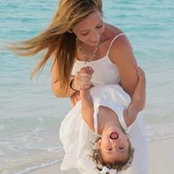 Dana Palmieri's photo
