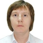 Foto von Христина Слячкус