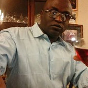 Foto de Hollis Felder Jr.