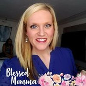 Ashley Bringle's photo