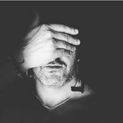 Alessandro Risso's photo