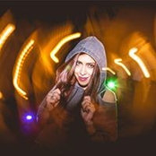 Foto von Sonia Gomez Narder