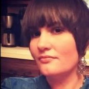 Audrey Binkowski's photo