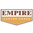 Empire Custom Homes's profile photo