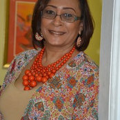 Carol Carvalho's photo