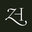 Zurich Homes Nashville