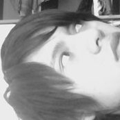 Jonathon Velascoさんの写真