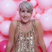 Tracy Lloyd's photo