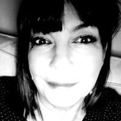 Alison Campbell's photo
