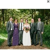 Lisa Taylor's photo