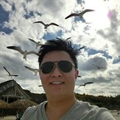 Aaron Si's photo
