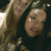 Photo de Candy Hsu