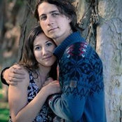 Damian Dekker's photo