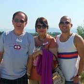 Myrtle Crisostomo Ocampo's photo