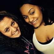 Jaliyah Scarrow's photo