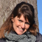 Cristina Rovis's photo