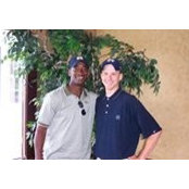 Thomas Gaumond's photo