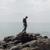 Jeff Ng's photo