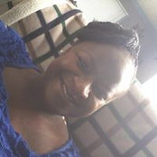 Yolanda Dickss foto