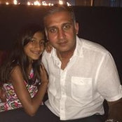 Manoj Tugnait's photo