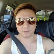 Foto von Alvon Oh