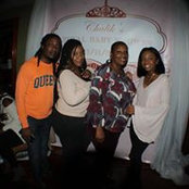 Bianca Taylor's photo