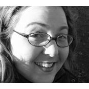 Genevieve Martin's photo