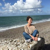 Foto von Aude Chaussavoine
