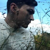 Travis DeMellos foto