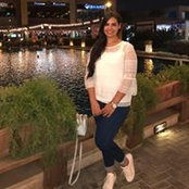Salma Khaleds billede