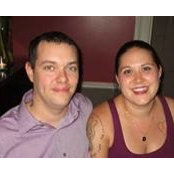 Hallie Brubaker's photo