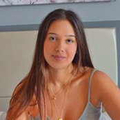 Foto de Maya Hoffman
