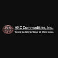 AKC Commodities's profile photo