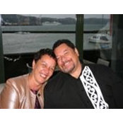Lindsay Poutama's photo