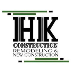 HK Construction