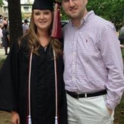 Lauren Stier's photo