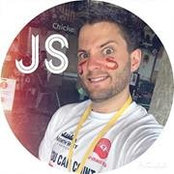 Justin Stanley's photo