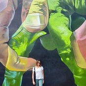 Alix Young's photo
