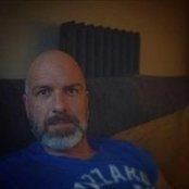 Foto de Anthony Lister
