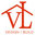 Van Leer Design Build