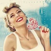 Iryna Shyshkina's photo