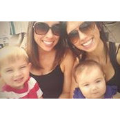 Natalie Williams's photo