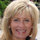 Peg Rodarmel
