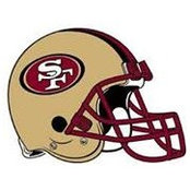 LJ Tuggle Johnson's photo