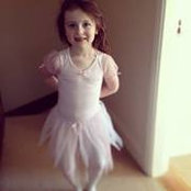 Natalie Whelehan's photo