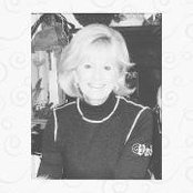 Sheri Humphrey Peterson's photo