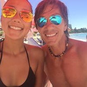 Ricky Nixon's photo