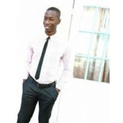 Photo de Kerron Duncan