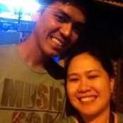 Rap Diasnes Ramos's photo